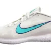Nike Men's Air Zoom Vapor Pro CZ0220-141
