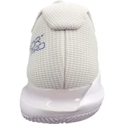 Nike Men's Air Zoom Vapor Pro CZ0220-141 -Wilson Sales nike cz0220 141 3