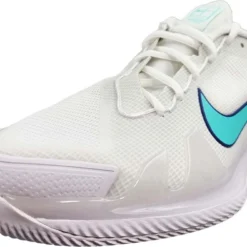 Nike Men's Air Zoom Vapor Pro CZ0220-141 -Wilson Sales nike cz0220 141 4
