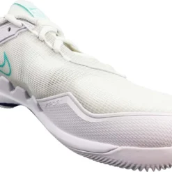 Nike Men's Air Zoom Vapor Pro CZ0220-141 -Wilson Sales nike cz0220 141 5