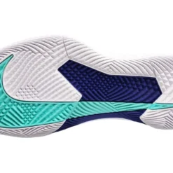 Nike Men's Air Zoom Vapor Pro CZ0220-141 -Wilson Sales nike cz0220 141 6