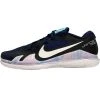 Nike Men's Air Zoom Vapor Pro CZ0220-401 -Wilson Sales nike cz0220 401
