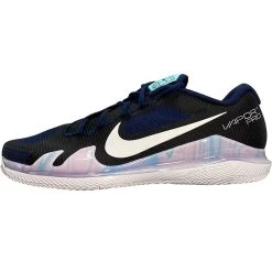 Nike Men's Air Zoom Vapor Pro CZ0220-401