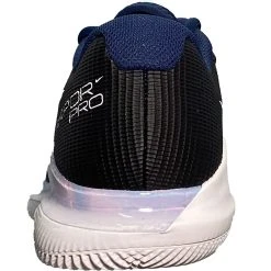 Nike Men's Air Zoom Vapor Pro CZ0220-401 -Wilson Sales nike cz0220 401 3