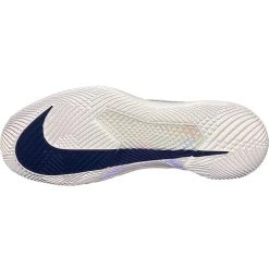 Nike Men's Air Zoom Vapor Pro CZ0220-401 -Wilson Sales nike cz0220 401 5