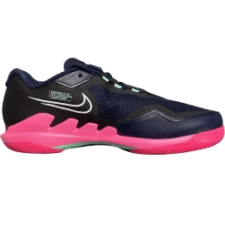 Wilson Sales -Wilson Sales nike cz0220 402 2