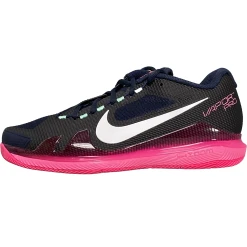 Nike Men's Air Zoom Vapor Pro CZ0220-402
