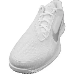 Nike Women's Air Zoom Vapor Pro CZ0222-108 -Wilson Sales nike cz0222 108