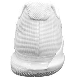 Nike Women's Air Zoom Vapor Pro CZ0222-108 -Wilson Sales nike cz0222 108 3 2