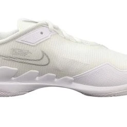 Nike Women's Air Zoom Vapor Pro CZ0222-108 -Wilson Sales nike cz0222 108 4 2