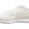 Nike Women's Air Zoom Vapor Pro CZ0222-108 -Wilson Sales nike cz0222 108 5