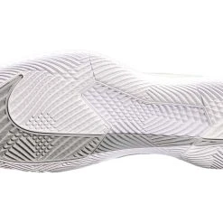 Nike Women's Air Zoom Vapor Pro CZ0222-108 -Wilson Sales nike cz0222 108 6