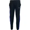 Nike Court Men's ADV Pant DA4376-011 -Wilson Sales nike da4376 011