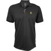 Nike Men's DF Heritage Slim2 Polo DA4379-010 -Wilson Sales nike da4379 010