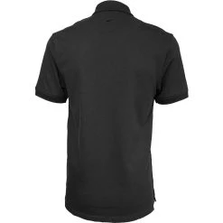 Nike Men's DF Heritage Slim2 Polo DA4379-010 -Wilson Sales nike da4379 010 3