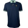 Nike Men's DF Heritage Slim2 Polo DA4379-451 -Wilson Sales nike da4379 451