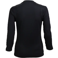 Nike Court Victory Dri-Fit UV Top 3/4 Sleeve DA4730-010 -Wilson Sales nike da4730 010 2