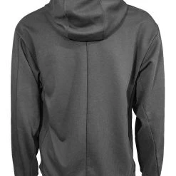 Nike Men's Dri-FIT FLC Heritage Hoodie DA5711-010 7 Nike Men's Dri-FIT FLC Heritage Hoodie DA5711-010 -Wilson Sales nike da5711 010 3 e4d39990 7180 4b96 8b8a 4352b5434ea5