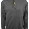 Nike Men's Dri-FIT FLC Heritage Hoodie DA5711-010 2 Nike Men's Dri-FIT FLC Heritage Hoodie DA5711-010 -Wilson Sales nike da5711 010 86ce1ff6 fa89 4b97 80c7 3bae0c2b7307
