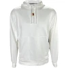 Nike Men's Dri-FIT FLC Heritage Hoodie DA5711-100 -Wilson Sales nike da5711 100