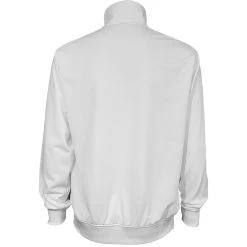 Nike Men's Court Heritage Suit Jacket DC0620-100 -Wilson Sales nike dc0620 100 3