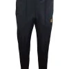 Nike Men's Trousers DC0621-010 -Wilson Sales nike dc0621 010