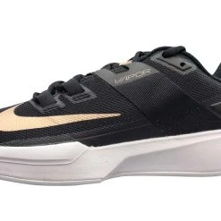 Nike Women's Vapor Lite DC3431-033
