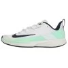 Nike Women's Vapor Lite DC3431-100 -Wilson Sales nike dc3431 100