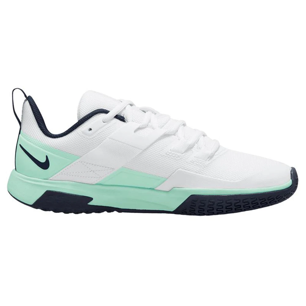 Nike Women's Vapor Lite DC3431-100 4 Nike Women's Vapor Lite DC3431-100 - Image 2