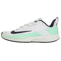 Nike Women's Vapor Lite DC3431-100