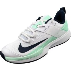 Nike Women's Vapor Lite DC3431-100 9 Nike Women's Vapor Lite DC3431-100 -Wilson Sales nike dc3431 100 3