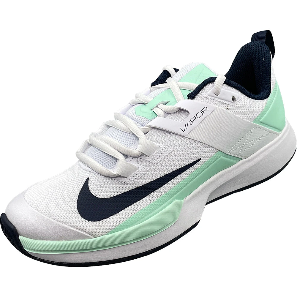 Nike Women's Vapor Lite DC3431-100 5 Nike Women's Vapor Lite DC3431-100 - Image 3