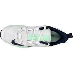Nike Women's Vapor Lite DC3431-100 10 Nike Women's Vapor Lite DC3431-100 -Wilson Sales nike dc3431 100 4