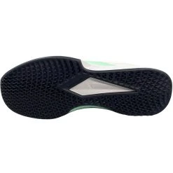 Nike Women's Vapor Lite DC3431-100 11 Nike Women's Vapor Lite DC3431-100 -Wilson Sales nike dc3431 100 5