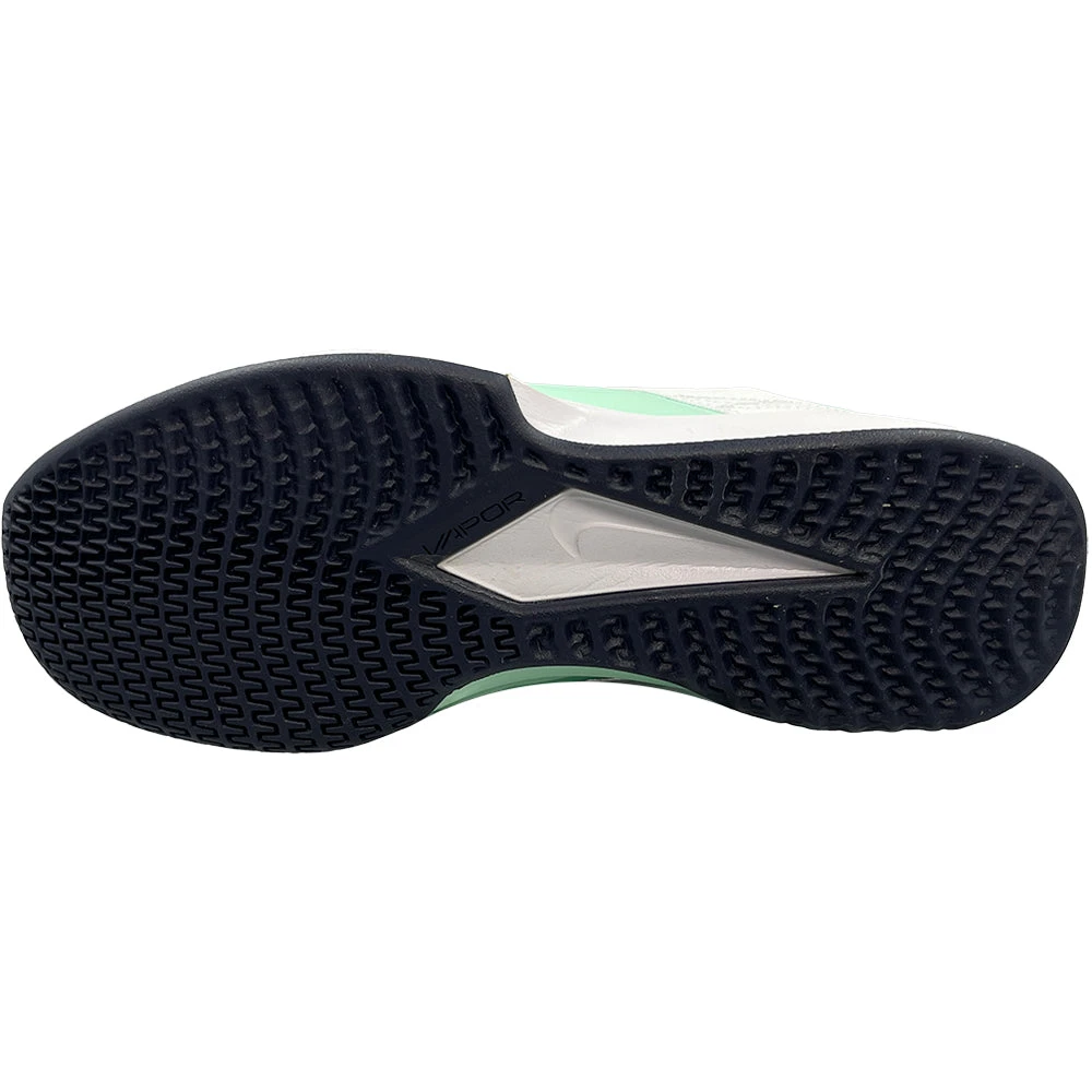 Nike Women's Vapor Lite DC3431-100 7 Nike Women's Vapor Lite DC3431-100 - Image 5
