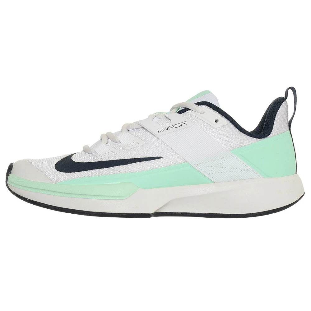 Nike Women's Vapor Lite DC3431-100 3 Nike Women's Vapor Lite DC3431-100