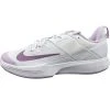 Nike Women's Vapor Lite DC3431-116