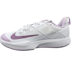 Nike Women's Vapor Lite DC3431-116