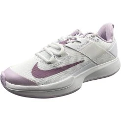 Nike Women's Vapor Lite DC3431-116 10 Nike Women's Vapor Lite DC3431-116 -Wilson Sales nike dc3431 116 3