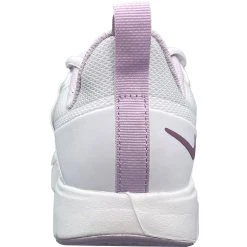 Nike Women's Vapor Lite DC3431-116 11 Nike Women's Vapor Lite DC3431-116 -Wilson Sales nike dc3431 116 4