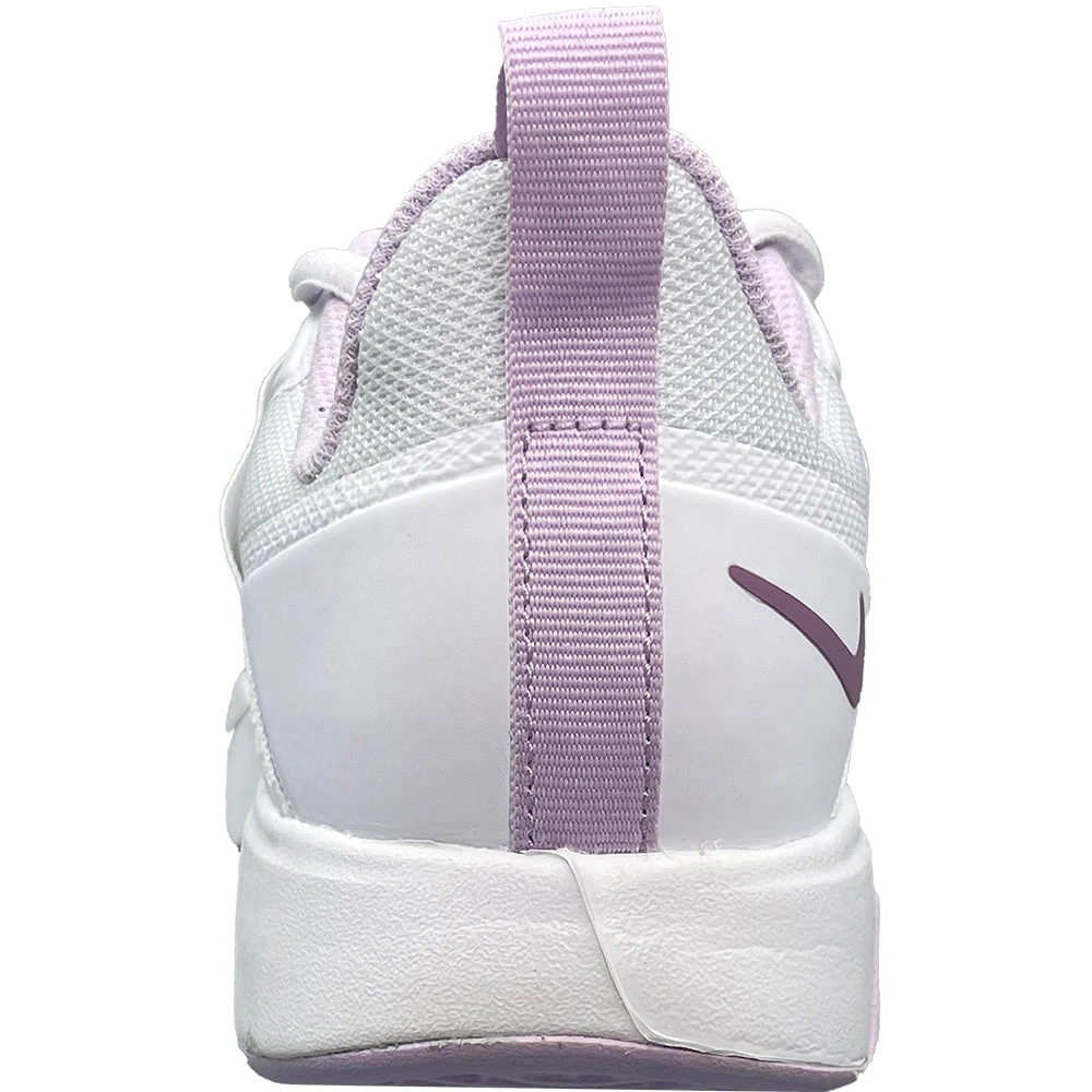 Nike Women's Vapor Lite DC3431-116 6 Nike Women's Vapor Lite DC3431-116 - Image 4