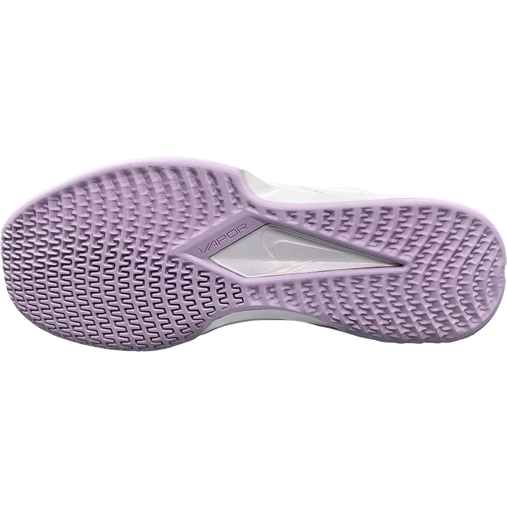 Nike Women's Vapor Lite DC3431-116 7 Nike Women's Vapor Lite DC3431-116 - Image 5