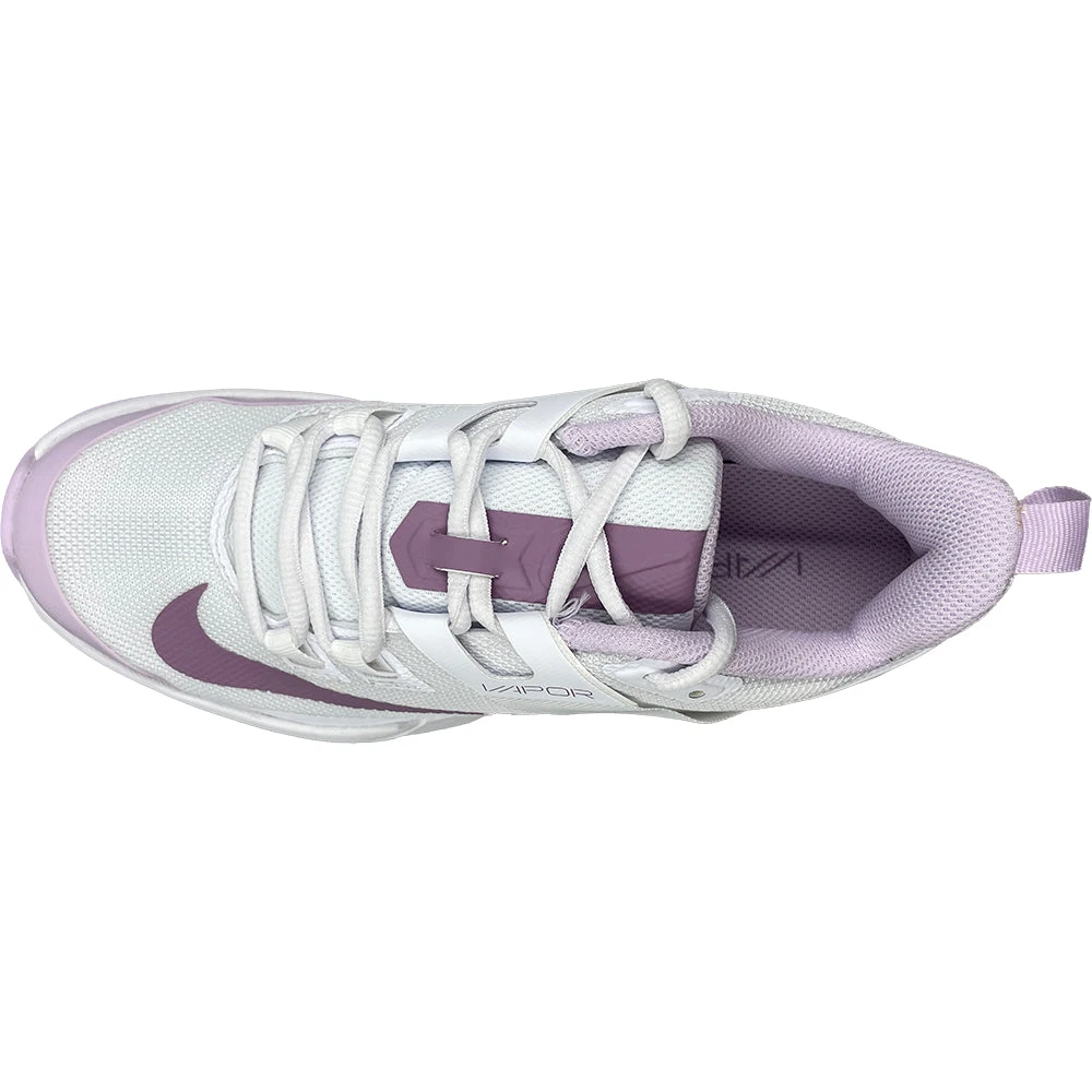 Nike Women's Vapor Lite DC3431-116 8 Nike Women's Vapor Lite DC3431-116 - Image 6