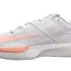 Nike Women's Vapor Lite DC3431-161 -Wilson Sales nike dc3431 161