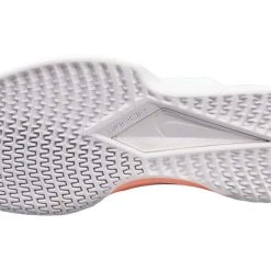 Nike Women's Vapor Lite DC3431-161 -Wilson Sales nike dc3431 161 6