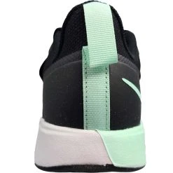 Nike Men's Vapor Lite DC3432-005 -Wilson Sales nike dc3432 005 3