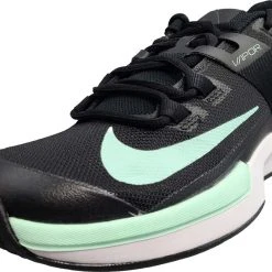 Nike Men's Vapor Lite DC3432-005 -Wilson Sales nike dc3432 005 4