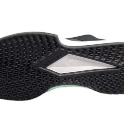 Nike Men's Vapor Lite DC3432-005 -Wilson Sales nike dc3432 005 6