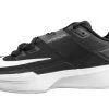 Nike Men's Vapor Lite DC3432-008 2 Nike Men's Vapor Lite DC3432-008 -Wilson Sales nike dc3432 008 4