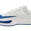 Nike Men's Vapor Lite DC3432-124 -Wilson Sales nike dc3432 124 4